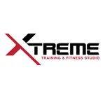 Xtreme Training & Fitness icon
