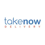 TakeNow Delivery icon