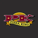 Pizza King - Longview icon