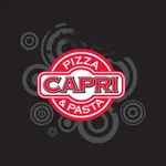 Capri Pizza Pasta icon