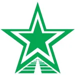 Star Casualty icon