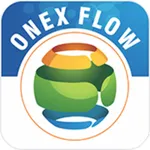 Onex Flow icon