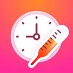 Thermo: Temperature Check In icon