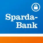 SpardaSecureApp icon