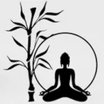Zen Waves - Guided Meditations icon