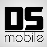 DSMobile icon