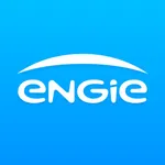 ENGIE Energie NL icon