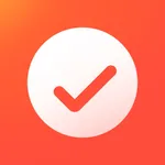 iHabit-habit tracker icon