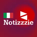 Notizzzie icon