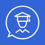 Schoolvoice - Your School App icon