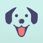 Dog Monitor Buddy & Pet cam icon