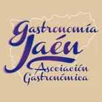 Gastronomía Jaén icon