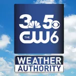 CNY Central Weather icon