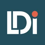 LDi AgentMate icon