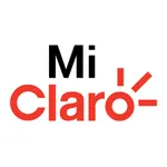 Mi Claro Colombia icon