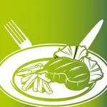 Paleo Recipe Pro icon