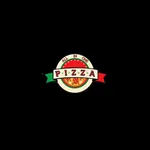 All In One Pizza icon