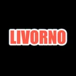 Livorno Pizza. icon