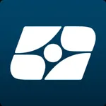 IBGE icon