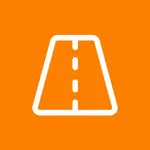 Driverslog Pro 2 icon