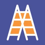 Access Church Jax icon