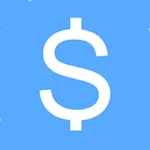 Valor del dinero icon