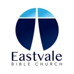 Eastvale Bible Church icon