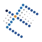 EmCentrix WCA icon