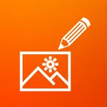 TEXTon - add text to photo! icon