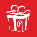 Prezzee eGift cards icon