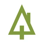 Tree HQ icon