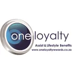 OneLoyalty Assist icon