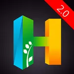 CHT eHome v2 icon