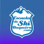 Baqueira icon