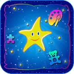 Twinkle Twinkle - Poem icon