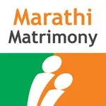 MarathiMatrimony: Marriage App icon