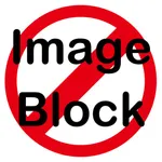 Image Blocker icon