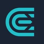 CEX.IO Cryptocurrency Exchange icon