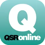 QSROnline Counting icon