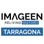 Imageen Tarragona icon