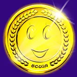 ecoin icon