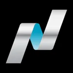 Nasdaq Reference Library icon