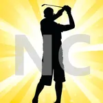 GolfDay North Carolina icon