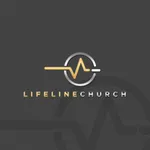 Lifeline Church icon