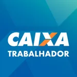 CAIXA Trabalhador icon