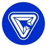 AllClimb icon