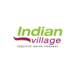 Indian Village icon