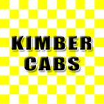 Kimber Cabs icon