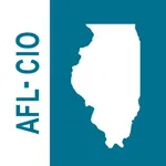 IL AFL-CIO Leg. Directory icon