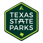 Texas State Parks Guide icon